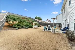 333 Reserve Overlook, Canton, GA 30115 - Photo 33