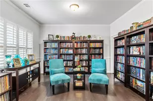 333 Reserve Overlook, Canton, GA 30115 - Photo 7