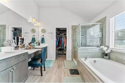 333 Reserve Overlook, Canton, GA 30115 - Photo 27