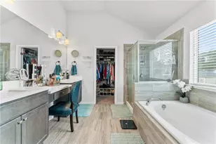 333 Reserve Overlook, Canton, GA 30115 - Photo 27