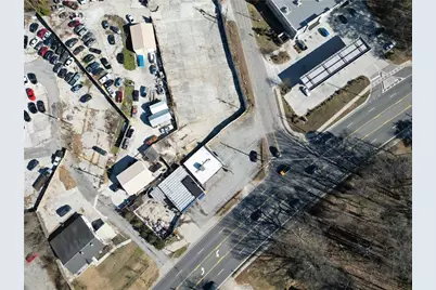 5512 Jonesboro Road, Morrow, GA 30260 - Photo 7