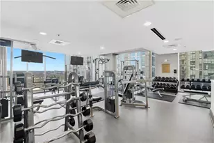 855 Peachtree St NE, Atlanta, GA 30308 - Photo 19