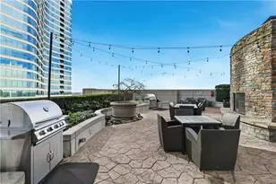 855 Peachtree St NE, Atlanta, GA 30308 - Photo 23