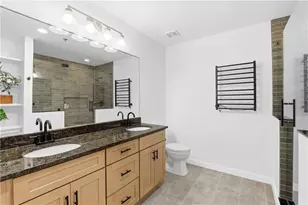 855 Peachtree St NE, Atlanta, GA 30308 - Photo 13