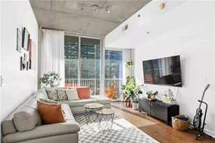 855 Peachtree St NE, Atlanta, GA 30308 - Photo 9