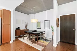 855 Peachtree St NE, Atlanta, GA 30308 - Photo 7