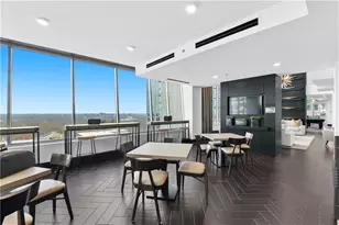 855 Peachtree St NE, Atlanta, GA 30308 - Photo 5