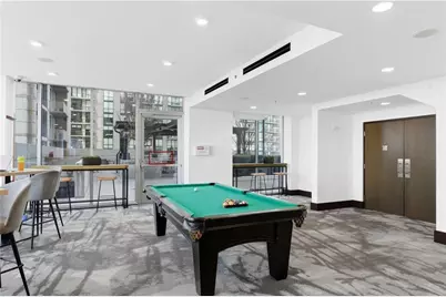 855 Peachtree Street NE #2509, Atlanta, GA 30308 - Photo 21