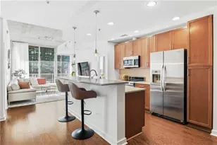 855 Peachtree St NE, Atlanta, GA 30308 - Photo 17