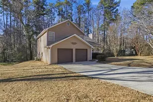 5333 Muirwood Pl, Powder Springs, GA 30127 - Photo 3