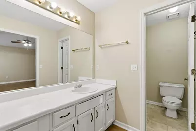 5333 Muirwood Place, Powder Springs, GA 30127 - Photo 13