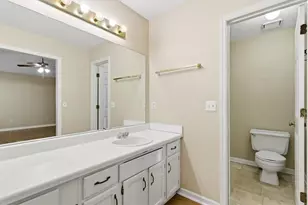 5333 Muirwood Pl, Powder Springs, GA 30127 - Photo 13