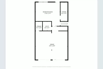 5333 Muirwood Place, Powder Springs, GA 30127 - Photo 17