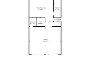 5333 Muirwood Pl, Powder Springs, GA 30127 - Photo 17