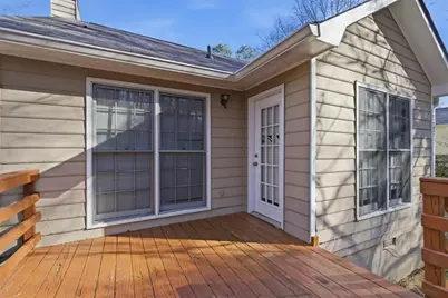 5333 Muirwood Place, Powder Springs, GA 30127 - Photo 7