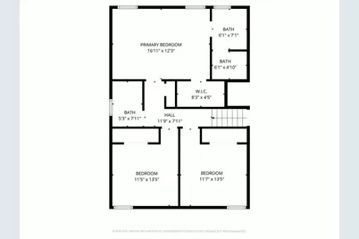 5333 Muirwood Place, Powder Springs, GA 30127 - Photo 15