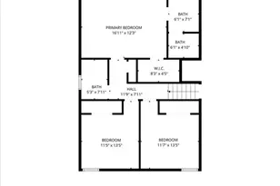 5333 Muirwood Pl, Powder Springs, GA 30127 - Photo 15