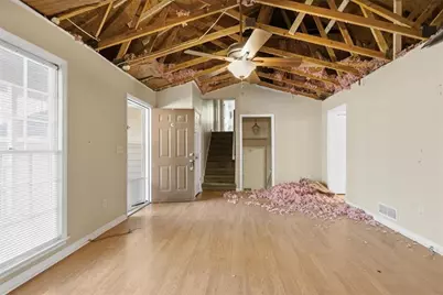 5333 Muirwood Place, Powder Springs, GA 30127 - Photo 9