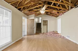 5333 Muirwood Pl, Powder Springs, GA 30127 - Photo 9