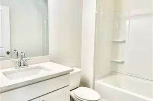 402 Auburn Valley Wy, Auburn, GA 30011 - Photo 37