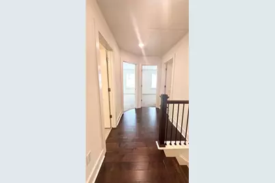 402 Auburn Valley Way, Auburn, GA 30011 - Photo 25