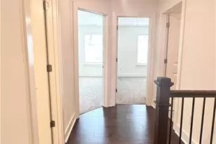 402 Auburn Valley Wy, Auburn, GA 30011 - Photo 25