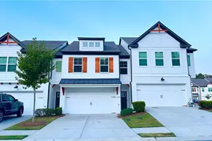 402 Auburn Valley Wy, Auburn, GA 30011 - Photo 1