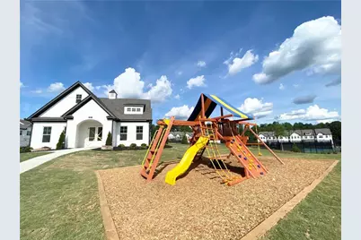 402 Auburn Valley Way, Auburn, GA 30011 - Photo 3