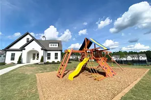 402 Auburn Valley Wy, Auburn, GA 30011 - Photo 3