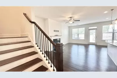 402 Auburn Valley Way, Auburn, GA 30011 - Photo 21