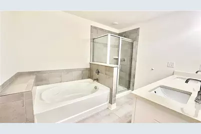 402 Auburn Valley Way, Auburn, GA 30011 - Photo 31