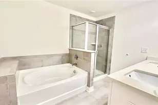 402 Auburn Valley Wy, Auburn, GA 30011 - Photo 31