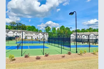 402 Auburn Valley Way, Auburn, GA 30011 - Photo 5