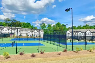 402 Auburn Valley Wy, Auburn, GA 30011 - Photo 5