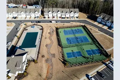 402 Auburn Valley Way, Auburn, GA 30011 - Photo 7