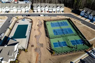 402 Auburn Valley Wy, Auburn, GA 30011 - Photo 7