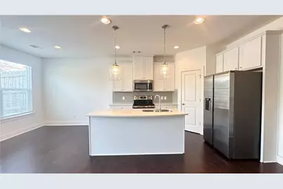 402 Auburn Valley Way, Auburn, GA 30011 - Photo 17