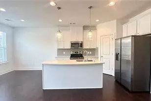 402 Auburn Valley Wy, Auburn, GA 30011 - Photo 17