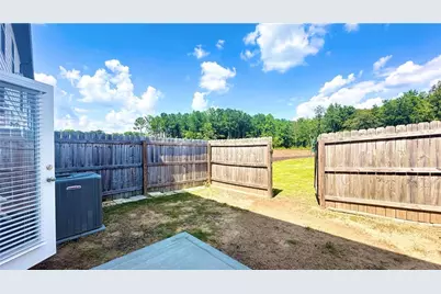 402 Auburn Valley Way, Auburn, GA 30011 - Photo 43