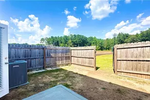 402 Auburn Valley Wy, Auburn, GA 30011 - Photo 43