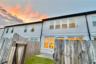 402 Auburn Valley Wy, Auburn, GA 30011 - Photo 41