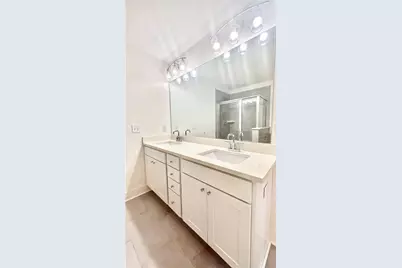 402 Auburn Valley Way, Auburn, GA 30011 - Photo 33