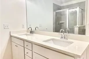 402 Auburn Valley Wy, Auburn, GA 30011 - Photo 33