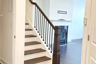 402 Auburn Valley Wy, Auburn, GA 30011 - Photo 9