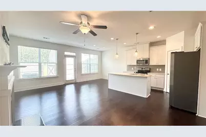 402 Auburn Valley Way, Auburn, GA 30011 - Photo 19