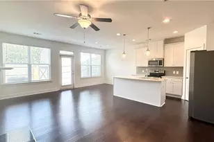 402 Auburn Valley Wy, Auburn, GA 30011 - Photo 19