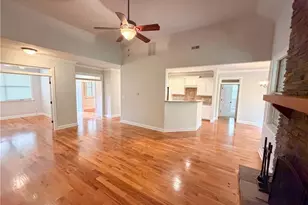 212 Westwind Dr, Newnan, GA 30263 - Photo 9