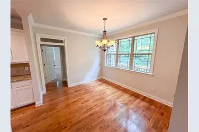 212 Westwind Drive, Newnan, GA 30263 - Photo 7