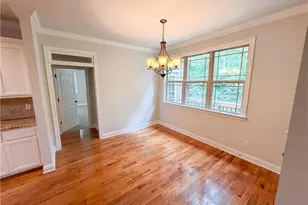 212 Westwind Dr, Newnan, GA 30263 - Photo 7