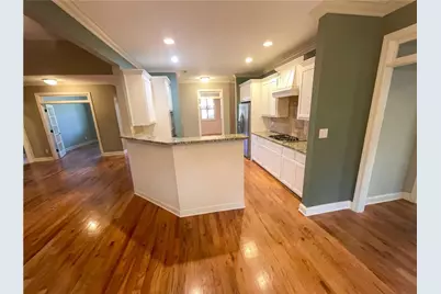 212 Westwind Drive, Newnan, GA 30263 - Photo 9